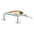 Фото #5 товара Shimano T Smelt WORLD CRANK FLASH BOOST Crankbait (WC73FLTS) Fishing