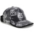 Фото #1 товара DKNY D31304 Cap