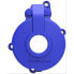 Фото #1 товара POLISPORT Sherco SE-F250/300 14-19 Ignition Cover Protector