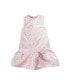 Toddler, Child Sutton Easter Novelty Woven Dress