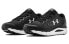 Under Armour Charged Intake 4 3022601-003 Running Shoes