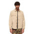 Куртка Superdry Surplus Canvas всецело Серый Хаки Pale khaki, L - фото #2