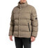 Фото #2 товара REPLAY M8408.000.84974 puffer jacket