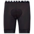 Фото #3 товара OAKLEY APPAREL Drop In MTB shorts