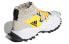 Кроссовки Adidas originals Seeulater OG FW4450