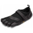 VIBRAM FIVEFINGERS V Aqua running shoes