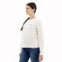 LACOSTE SF9202 sweatshirt