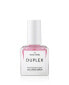 Фото #1 товара Nailtime Duplex Nail Grow Serum (8 ml)