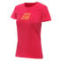 DAINESE OUTLET Speed Demon Veloce short sleeve T-shirt M - фото #2