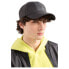 Фото #4 товара ARMANI EXCHANGE 954214_4R114 baseball cap