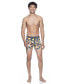 Men's Boxed Single Nacho Average Boxer Brief