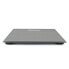 Фото #3 товара TriStar WG-2431 Personal scale - Electronic personal scale - 150 kg - 100 g - Grey - g - oz - kg - lb - Square