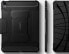 Фото #10 товара Etui na tablet Spigen SPIGEN RUGGED ARMOR PRO ETUI NA IPAD AIR 4 2020 BLACK