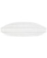 Фото #5 товара Down Illusion Firm Density Down Alternative Pillow, Standard/Queen