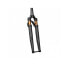 Фото #1 товара FOX F-S FIT 4 3P-A MTB fork