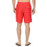 REGATTA Hotham IV Swimming Shorts