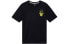 Nike Sportswear T-Shirt CW4818-010