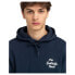 ELEMENT Timber Novel hoodie