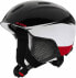 Фото #3 товара Alpina Carat LX Children's Ski Helmet