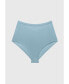 ფოტო #2 პროდუქტის Women's The Tap - Mesh