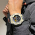 G-SHOCK GA-900TS-4APR Quartz Watch 52.8*49.5mm