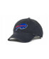 ფოტო #1 პროდუქტის Buffalo Bills Clean Up Cap