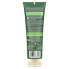 Shampoo, Volumizing, Green Apple & Ginger, 8 fl oz (237 ml)