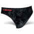 Фото #1 товара HEAD SWIMMING Jungle 7 Swimming Brief