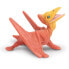 SAFARI LTD Pteranodon Baby Figure