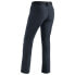 Фото #2 товара MAIER SPORTS Tech Pants W Pants