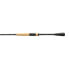 Фото #21 товара Shimano EXPRIDE SPINNING, Freshwater, Bass, Spinning, 6'10", Medium, 1 pcs, (...