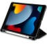 Фото #3 товара Чехол для планшета Otterbox LifeProof 77-92194 Чёрный iPad 10.2 "