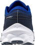 Mizuno Męskie buty do biegania MIZUNO WAVE SKYRISE 5 (J1GC240903) 42 - фото #6