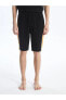 Фото #5 товара Пижама LC WAIKIKI DREAM Standard Shorts