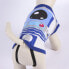 CERDA GROUP Star Wars R2-D2 Dog T-Shirt