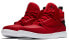 Jordan Fadeaway AO1329-600 Sneakers