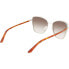 Ladies' Sunglasses Calvin Klein CK21130S