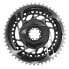 Фото #1 товара SRAM Red AXS Direct Mount chainring