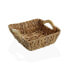 Multi-purpose basket Versa S