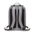 DICOTA D31876-RPET Motion 13-15.6´´ laptop backpack