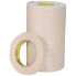 3M 233 55 m Paint Masking Tape