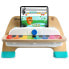 Фото #4 товара HAPE Magic Touch Baby Einstein Piano