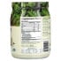 Фото #2 товара Растительный протеин PlantFusion Complete Protein, Ванильное мороженое, 1 фунт (450 г)