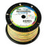 Фото #1 товара PowerPro Depth-Hunter Offshore Fishing Braid |5 Color | 65 lb | 3000 yd