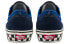 Vans Style 36 SF VN0A5HFF2Z0 Sneakers