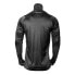 Фото #2 товара HO SOCCER Phenomenon long sleeve jersey