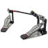 DW 9002 Double Pedal