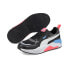 Фото #1 товара PUMA X-Ray 2 Square trainers