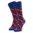 Фото #1 товара Happy Socks Ufo socks
