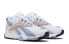 Reebok Intv 96 FV5522 Retro Sneakers